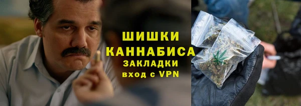 ГАЛЛЮЦИНОГЕННЫЕ ГРИБЫ Балабаново