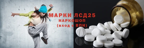 ГАЛЛЮЦИНОГЕННЫЕ ГРИБЫ Балабаново