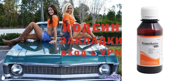 ГАЛЛЮЦИНОГЕННЫЕ ГРИБЫ Балабаново